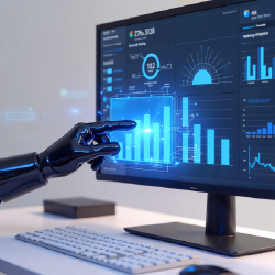 Bachelor of Science in Computer Science
